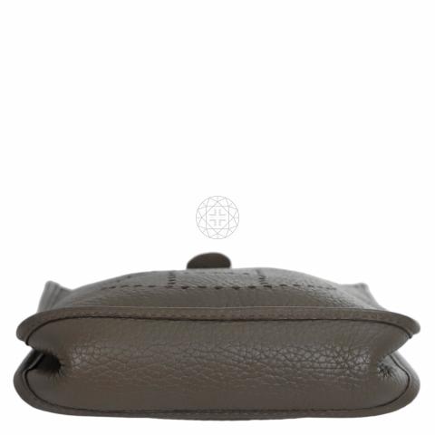 Large Product Preview Image 6