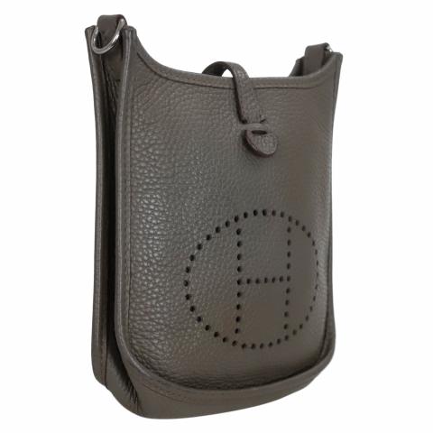 Large Product Preview Image 4