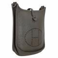Small Product Preview Image 4