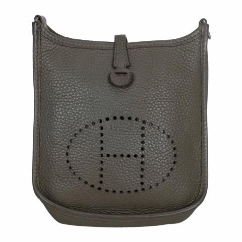 Large Product Preview Image 1