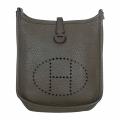 Small Product Preview Image 1