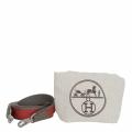 Small Product Preview Image 8