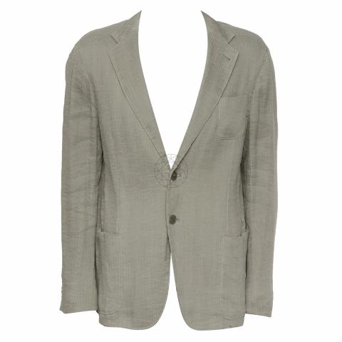 Vintage sales armani blazer