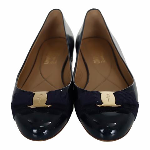 Large Product Preview Image 3