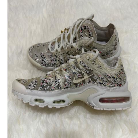 Large Product Preview Image 7