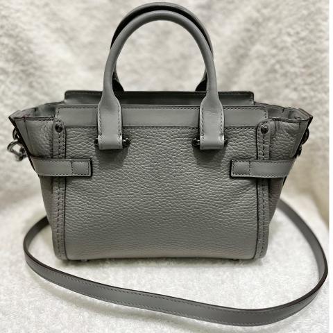 Large Product Preview Image 2