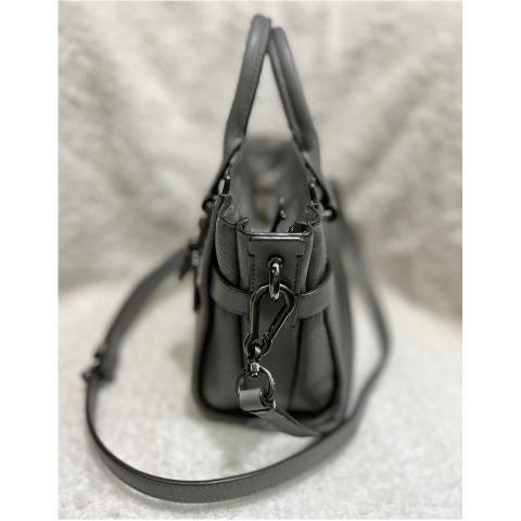 Large Product Preview Image 3