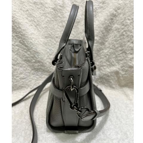 Large Product Preview Image 4