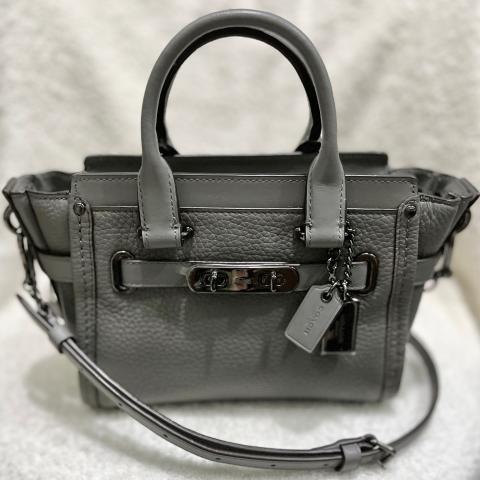 Large Product Preview Image 5