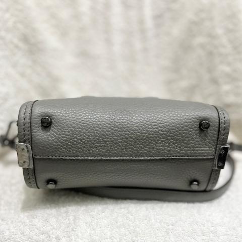 Large Product Preview Image 6