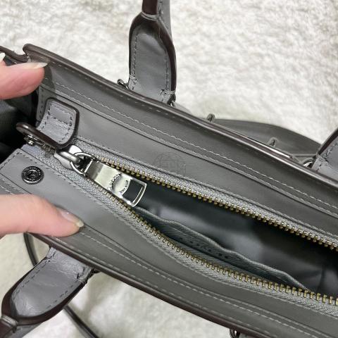 Large Product Preview Image 7