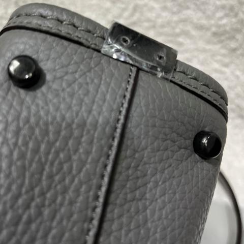 Large Product Preview Image 8