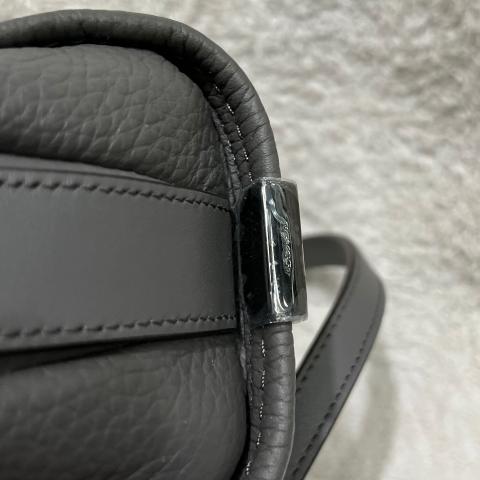 Large Product Preview Image 9