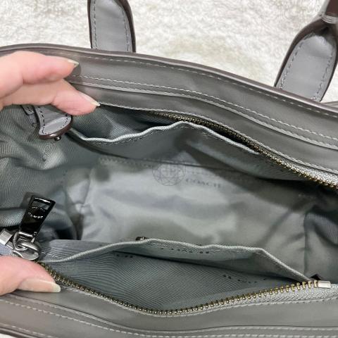 Large Product Preview Image 10