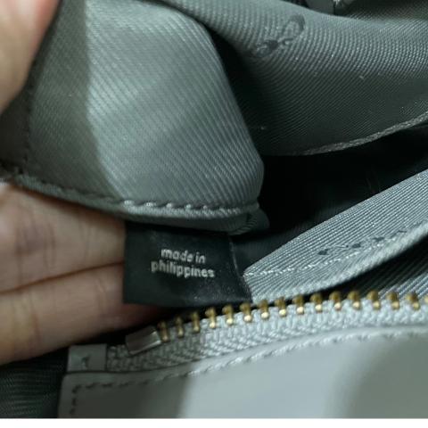 Large Product Preview Image 11