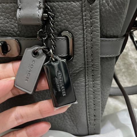 Large Product Preview Image 12