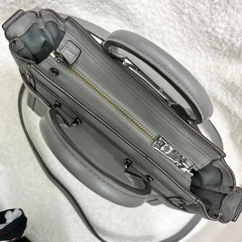 Large Product Preview Image 14