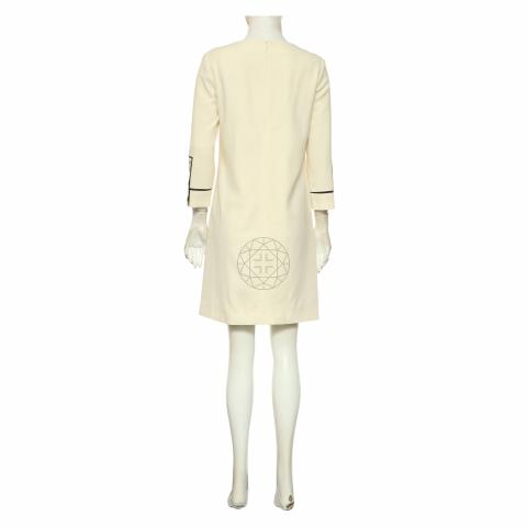Large Product Preview Image 3