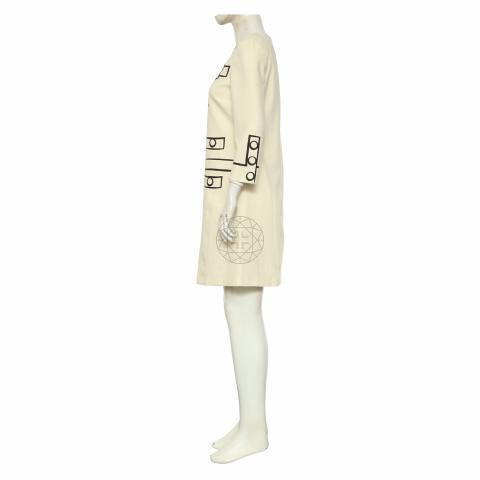 Large Product Preview Image 4