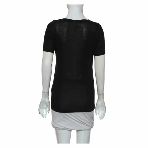 Large Product Preview Image 3