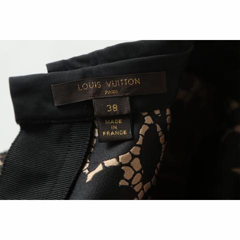 Large Product Preview Image 4