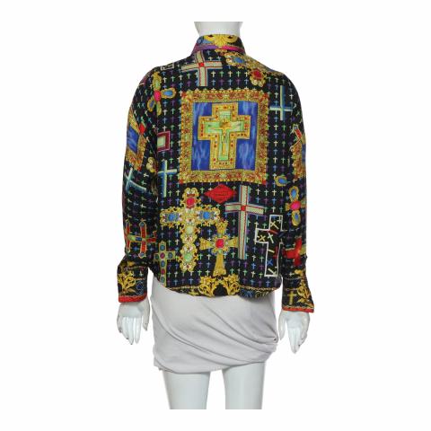 Large Product Preview Image 3