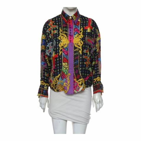 Large Product Preview Image 2