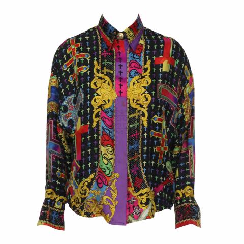 Large Product Preview Image 1