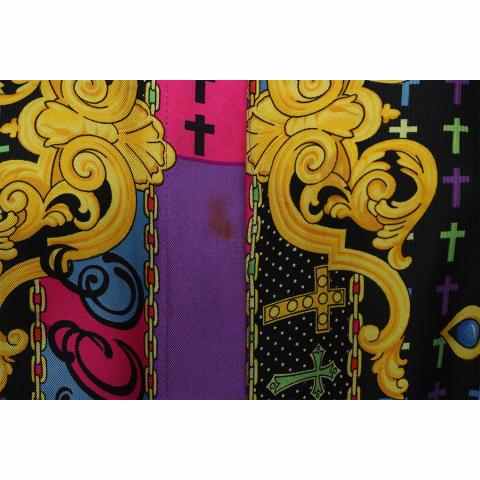 Large Product Preview Image 4