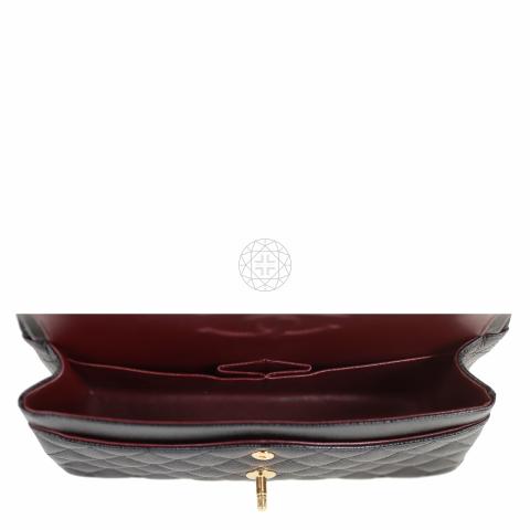 Large Product Preview Image 5