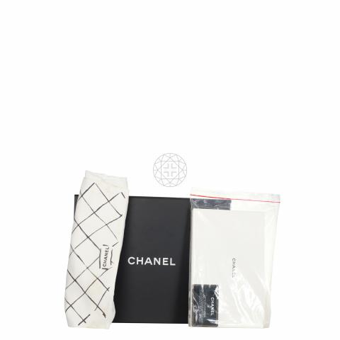 Large Product Preview Image 7