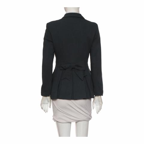 Large Product Preview Image 3