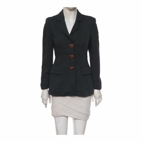 Large Product Preview Image 2