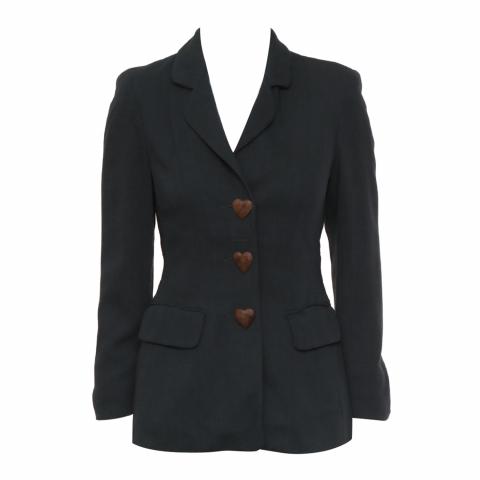 Large Product Preview Image 1