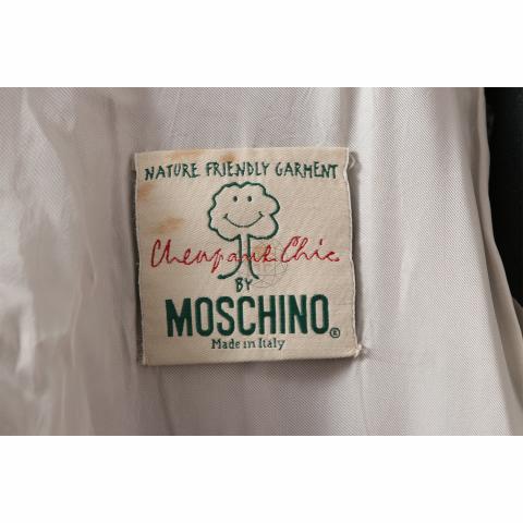 Large Product Preview Image 4