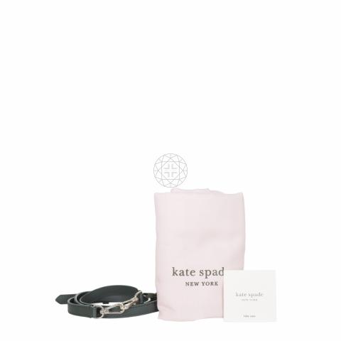 Large Product Preview Image 10