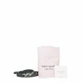 Small Product Preview Image 10