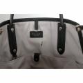 Small Product Preview Image 9