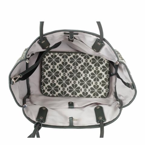 Large Product Preview Image 5