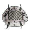 Small Product Preview Image 5