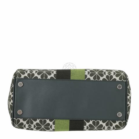 Large Product Preview Image 6