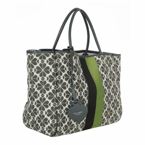 Large Product Preview Image 4