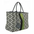 Small Product Preview Image 4