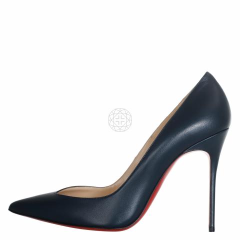 Christian louboutin discount completa