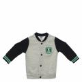 Small Product Preview Image 1
