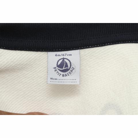 Large Product Preview Image 4