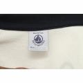 Small Product Preview Image 4