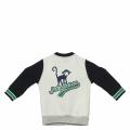 Small Product Preview Image 2
