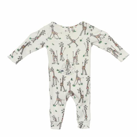 Large Product Preview Image 1