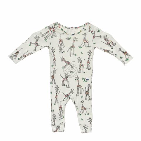 Large Product Preview Image 2